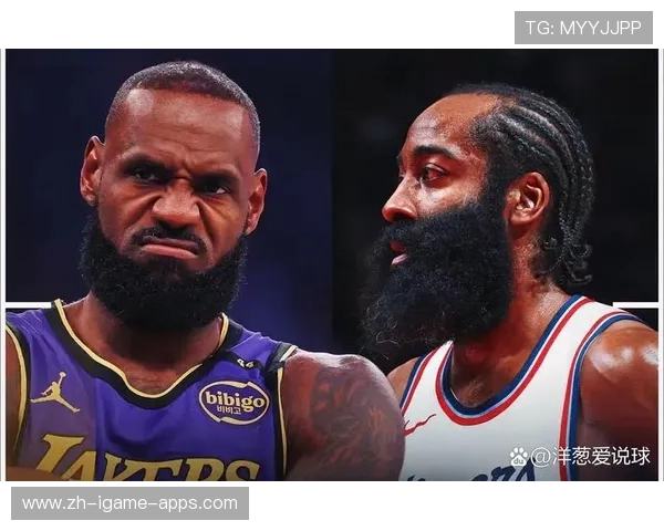 西部倒数第一！独行侠被湖人嘲讽，“防守赢总冠军”成年度最大讽刺？