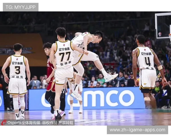 辽宁队逆袭战,冲进四强只是时间问题!,辽宁队逆转 辽宁队逆袭战,冲进四强只是时间问题!,辽宁队逆转