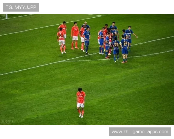 欧洲足球联盟会议讨论赛制改革，未来或更激烈的竞争，欧洲足球协会联盟