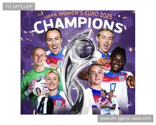 热刺女足主帅：西蒙尼证明夺冠不一定依赖金钱，内在品质很重要