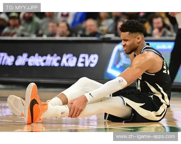 球员体能管理出色，密集赛程无惧挑战，球队体能训练