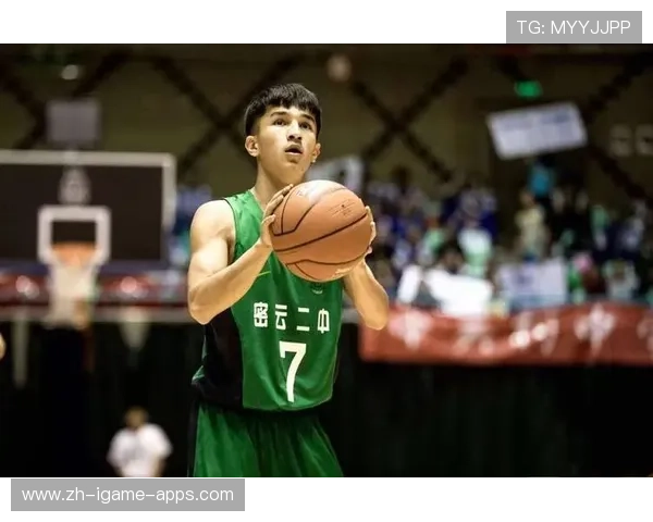 篮球梦照亮年轻一代的奋斗，篮球梦的励志名言