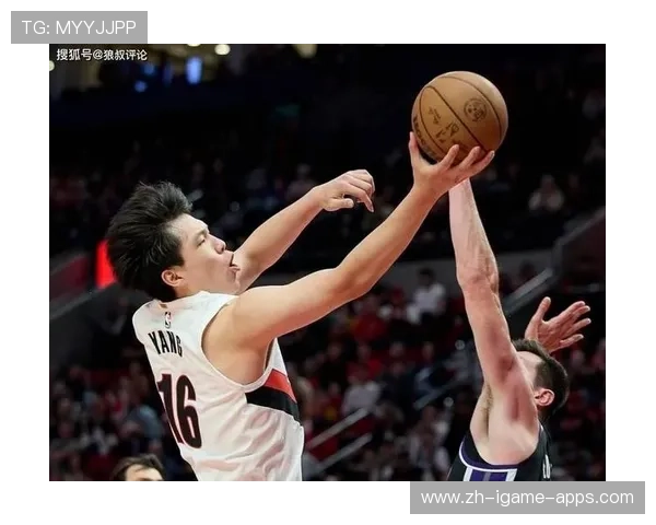 赛程调整致球员适应期缩短，训练压力增大，球员比赛