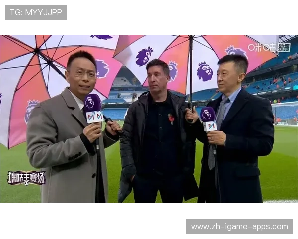 詹俊点评英超本赛季至今最佳和最差引援扎卡和伊萨克上榜，英超官方最佳