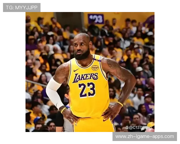 里夫斯连续3场休战！詹姆斯或赴发展联盟，湖人连胜关键在于心态