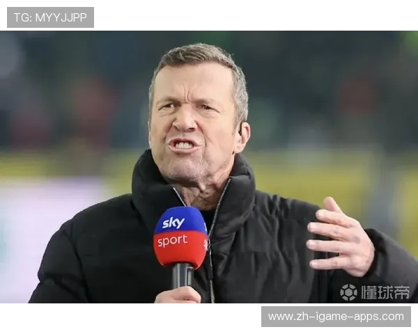 马特乌斯：没有人能像马拉多纳那样改变比赛的节奏，马特乌斯什么水平