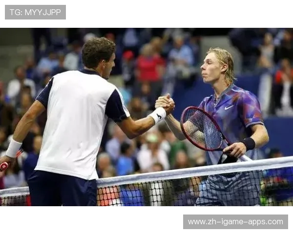 ATP赛季底线对抗战术成功率数据研究 ATP赛季底线对抗战术成功率数据研究