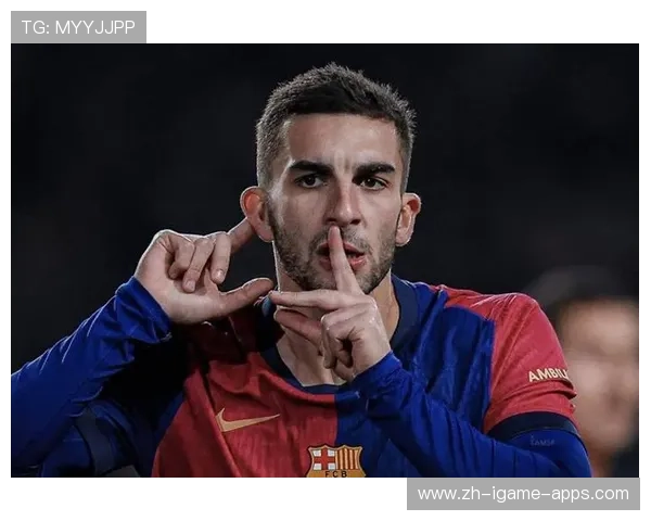 巴萨补时造角球,最后一击压哨得手,巴萨补强 巴萨补时造角球,最后一击压哨得手,巴萨补强