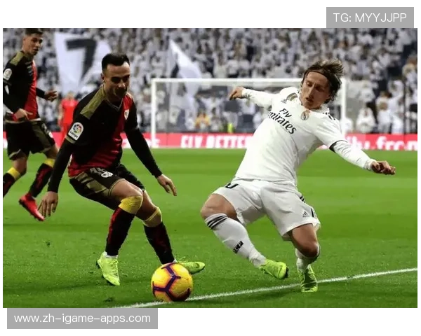 皇家马德里欧战再次遭遇本菲卡，穆里尼奥带队重返伯纳乌