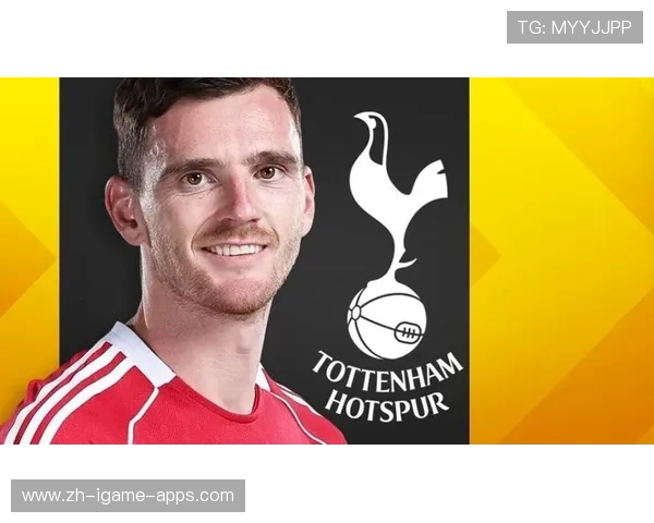 罗伯逊若去热刺,利物浦左路进攻要改写,利物浦左后卫罗伯逊号码 罗伯逊若去热刺,利物浦左路进攻要改写,利物浦左后卫罗伯逊号码