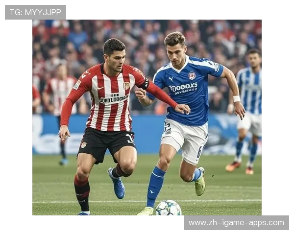 赫塔菲迎战巴萨，防守成为关键，赫塔菲vs巴拉多利德