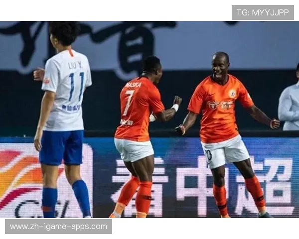 青岛海牛遭遇扣除7分处罚，主帅亚森强调防守反击将是赛季关键