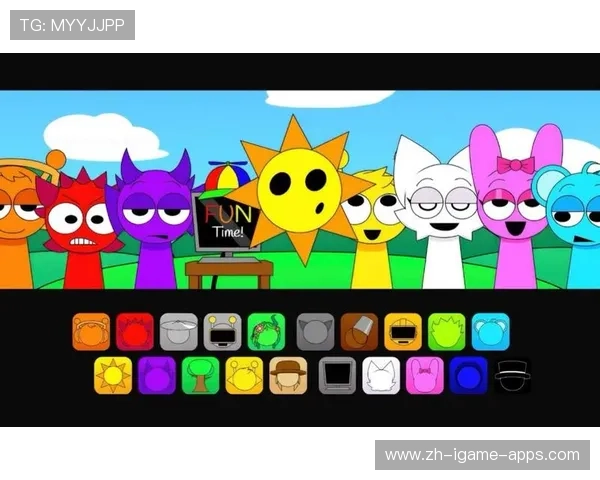 Heroic中路默认站位被破解，整场节奏失控