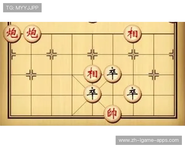 残局反杀完成逆转（293 ）