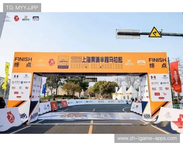 上海马拉松获评世界田径金标赛事，上海国际马拉松冠军