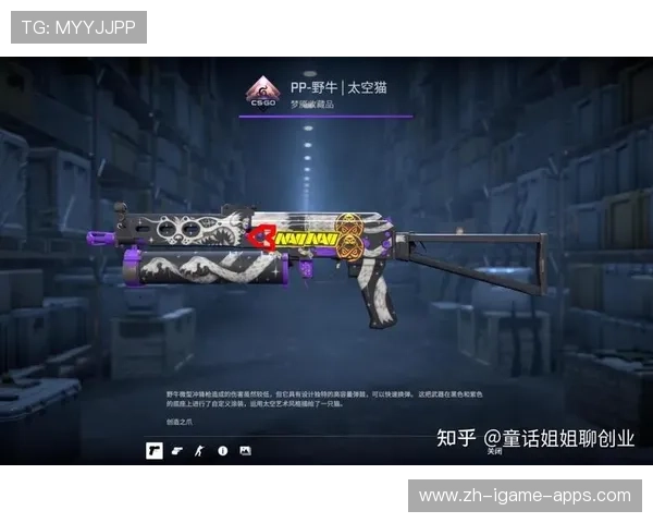 CS2皮肤市场近期波动分析：新手现在入坑是好时机吗？📉