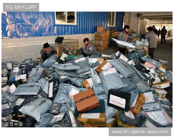 主办城市赛事期间临时快递包裹申领与安全检查流程,有没有临时送快递的业务 主办城市赛事期间临时快递包裹申领与安全检查流程,有没有临时送快递的业务