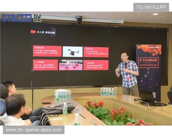俱乐部与品牌联名商品的供应链管理,与俱乐部合作运营方案 俱乐部与品牌联名商品的供应链管理,与俱乐部合作运营方案