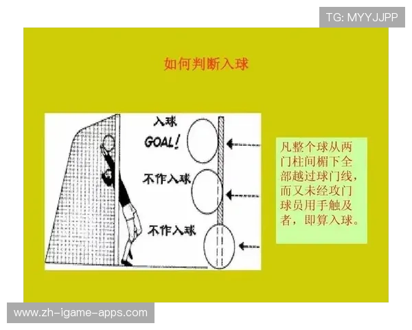 球队训练场地对外开放时间表，足球训练场地简介