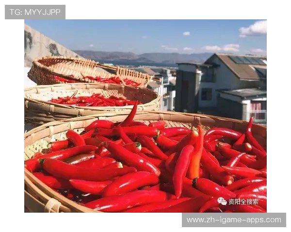 资阳站参赛人数突破1300人,全年预计参赛规模超万人,资阳火车站什么时候建好的 资阳站参赛人数突破1300人,全年预计参赛规模超万人,资阳火车站什么时候建好的