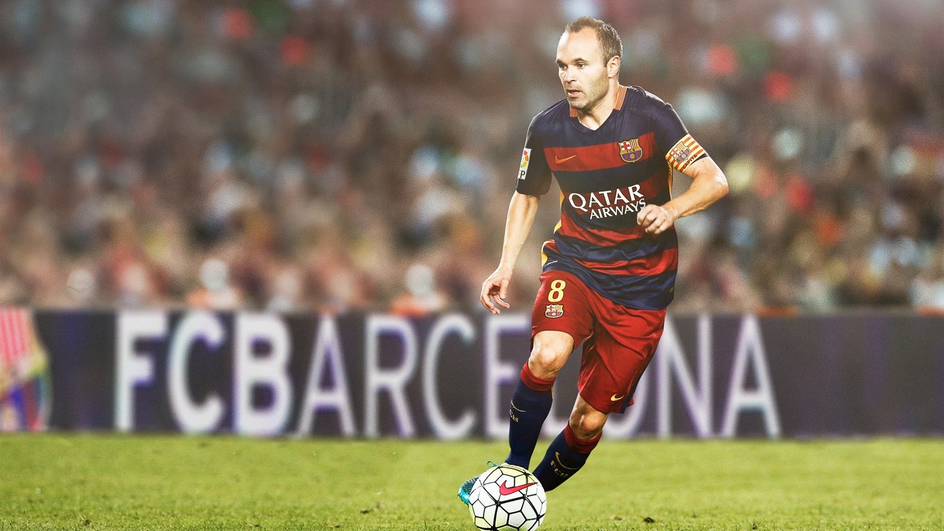 爱游戏官网-CS2枪战操作技巧全场震撼，cs枪法技巧