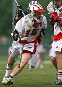 爱爱游戏-Major资格赛回顾：黑马队伍如何连续击败强敌晋级，黑马战队